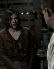 Filename=Carnivale_S01E01_mkv2481.jpg
Filesize=846KiB
Dimensions=1920x1080
Date added=Mar 22, 2021 Carnivale_S01E01_mkv2481.jpg