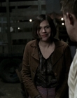 Filename=Carnivale_S01E01_mkv2482.jpg
Filesize=840KiB
Dimensions=1920x1080
Date added=Mar 22, 2021 Carnivale_S01E01_mkv2482.jpg