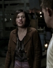 Filename=Carnivale_S01E01_mkv2483.jpg
Filesize=860KiB
Dimensions=1920x1080
Date added=Mar 22, 2021 Carnivale_S01E01_mkv2483.jpg