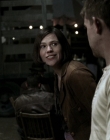 Filename=Carnivale_S01E01_mkv2484.jpg
Filesize=854KiB
Dimensions=1920x1080
Date added=Mar 22, 2021 Carnivale_S01E01_mkv2484.jpg