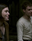 Filename=Carnivale_S01E01_mkv2485.jpg
Filesize=823KiB
Dimensions=1920x1080
Date added=Mar 22, 2021 Carnivale_S01E01_mkv2485.jpg