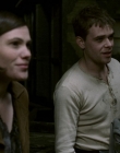 Filename=Carnivale_S01E01_mkv2486.jpg
Filesize=840KiB
Dimensions=1920x1080
Date added=Mar 22, 2021 Carnivale_S01E01_mkv2486.jpg