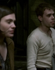 Filename=Carnivale_S01E01_mkv2487.jpg
Filesize=817KiB
Dimensions=1920x1080
Date added=Mar 22, 2021 Carnivale_S01E01_mkv2487.jpg