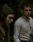 Filename=Carnivale_S01E01_mkv2488.jpg
Filesize=806KiB
Dimensions=1920x1080
Date added=Mar 22, 2021 Carnivale_S01E01_mkv2488.jpg