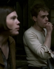 Filename=Carnivale_S01E01_mkv2489.jpg
Filesize=836KiB
Dimensions=1920x1080
Date added=Mar 22, 2021 Carnivale_S01E01_mkv2489.jpg