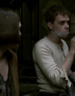 Filename=Carnivale_S01E01_mkv2490.jpg
Filesize=828KiB
Dimensions=1920x1080
Date added=Mar 22, 2021 Carnivale_S01E01_mkv2490.jpg