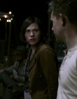 Filename=Carnivale_S01E01_mkv2497.jpg
Filesize=841KiB
Dimensions=1920x1080
Date added=Mar 22, 2021 Carnivale_S01E01_mkv2497.jpg