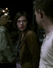Filename=Carnivale_S01E01_mkv2498.jpg
Filesize=850KiB
Dimensions=1920x1080
Date added=Mar 22, 2021 Carnivale_S01E01_mkv2498.jpg