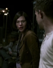 Filename=Carnivale_S01E01_mkv2499.jpg
Filesize=849KiB
Dimensions=1920x1080
Date added=Mar 22, 2021 Carnivale_S01E01_mkv2499.jpg