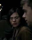 Filename=Carnivale_S01E01_mkv2505.jpg
Filesize=765KiB
Dimensions=1920x1080
Date added=Mar 22, 2021 Carnivale_S01E01_mkv2505.jpg