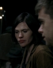 Filename=Carnivale_S01E01_mkv2506.jpg
Filesize=761KiB
Dimensions=1920x1080
Date added=Mar 22, 2021 Carnivale_S01E01_mkv2506.jpg