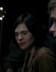 Filename=Carnivale_S01E01_mkv2507.jpg
Filesize=751KiB
Dimensions=1920x1080
Date added=Mar 22, 2021 Carnivale_S01E01_mkv2507.jpg