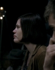 Filename=Carnivale_S01E01_mkv2508.jpg
Filesize=742KiB
Dimensions=1920x1080
Date added=Mar 22, 2021 Carnivale_S01E01_mkv2508.jpg