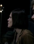 Filename=Carnivale_S01E01_mkv2509.jpg
Filesize=753KiB
Dimensions=1920x1080
Date added=Mar 22, 2021 Carnivale_S01E01_mkv2509.jpg