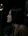 Filename=Carnivale_S01E01_mkv2510.jpg
Filesize=742KiB
Dimensions=1920x1080
Date added=Mar 22, 2021 Carnivale_S01E01_mkv2510.jpg