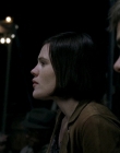 Filename=Carnivale_S01E01_mkv2511.jpg
Filesize=758KiB
Dimensions=1920x1080
Date added=Mar 22, 2021 Carnivale_S01E01_mkv2511.jpg