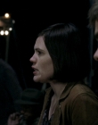 Filename=Carnivale_S01E01_mkv2512.jpg
Filesize=764KiB
Dimensions=1920x1080
Date added=Mar 22, 2021 Carnivale_S01E01_mkv2512.jpg