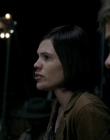 Carnivale_S01E01_mkv2513.jpg