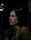 Carnivale_S01E01_mkv2514.jpg