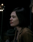 Carnivale_S01E01_mkv2515.jpg