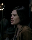Carnivale_S01E01_mkv2516.jpg
