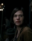 Carnivale_S01E01_mkv2517.jpg