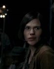 Carnivale_S01E01_mkv2524.jpg