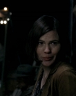 Carnivale_S01E01_mkv2525.jpg