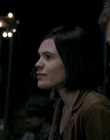 Carnivale_S01E01_mkv2530.jpg
