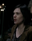 Carnivale_S01E01_mkv2531.jpg