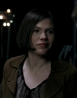 Carnivale_S01E01_mkv2532.jpg