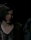 Carnivale_S01E01_mkv2534.jpg