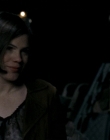 Carnivale_S01E01_mkv2535.jpg