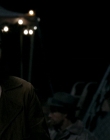 Carnivale_S01E01_mkv2536.jpg