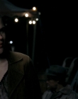 Carnivale_S01E01_mkv2538.jpg