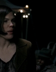 Carnivale_S01E01_mkv2539.jpg