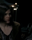 Carnivale_S01E01_mkv2540.jpg