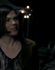 Carnivale_S01E01_mkv2548.jpg