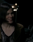 Carnivale_S01E01_mkv2549.jpg