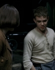 Carnivale_S01E01_mkv2550.jpg