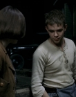 Carnivale_S01E01_mkv2552.jpg