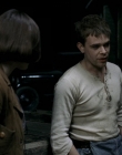 Filename=Carnivale_S01E01_mkv2554.jpg
Filesize=818KiB
Dimensions=1920x1080
Date added=Mar 22, 2021 Carnivale_S01E01_mkv2554.jpg