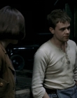 Carnivale_S01E01_mkv2555.jpg