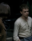 Filename=Carnivale_S01E01_mkv2556.jpg
Filesize=834KiB
Dimensions=1920x1080
Date added=Mar 22, 2021 Carnivale_S01E01_mkv2556.jpg