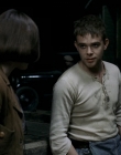 Filename=Carnivale_S01E01_mkv2557.jpg
Filesize=819KiB
Dimensions=1920x1080
Date added=Mar 22, 2021 Carnivale_S01E01_mkv2557.jpg