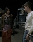 Filename=Carnivale_S01E01_mkv2558.jpg
Filesize=814KiB
Dimensions=1920x1080
Date added=Mar 22, 2021 Carnivale_S01E01_mkv2558.jpg