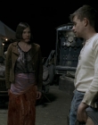 Carnivale_S01E01_mkv2559.jpg