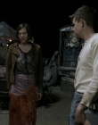 Carnivale_S01E01_mkv2560.jpg
