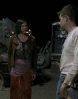 Carnivale_S01E01_mkv2561.jpg