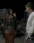 Carnivale_S01E01_mkv2562.jpg